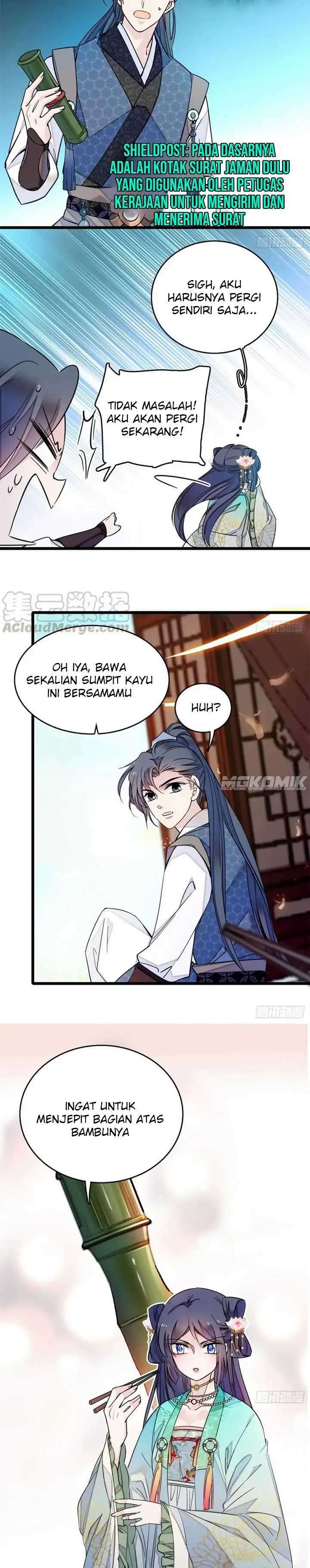 Sijin