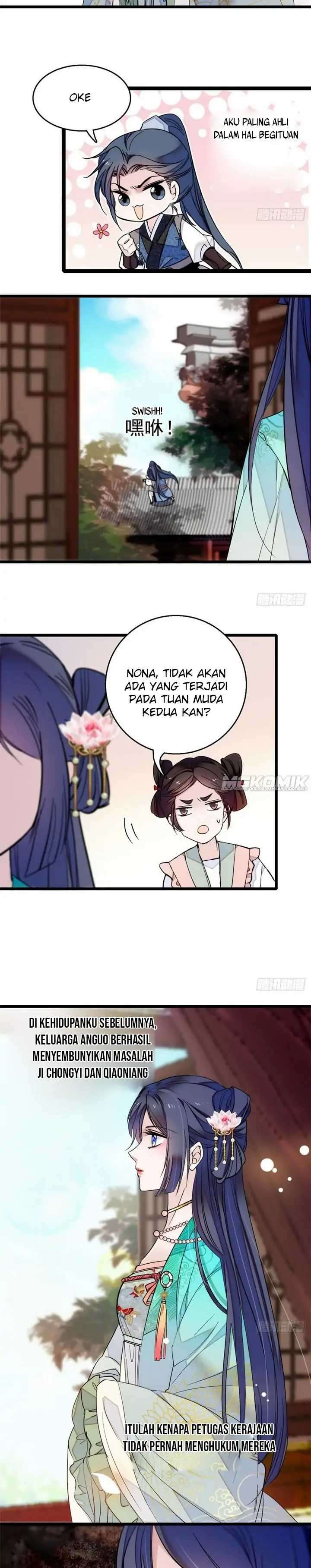 Sijin
