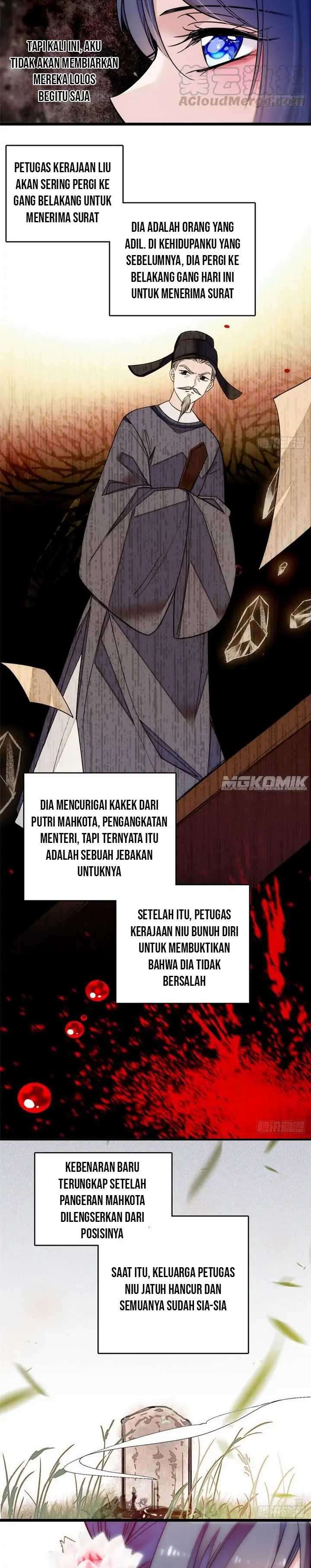 Sijin