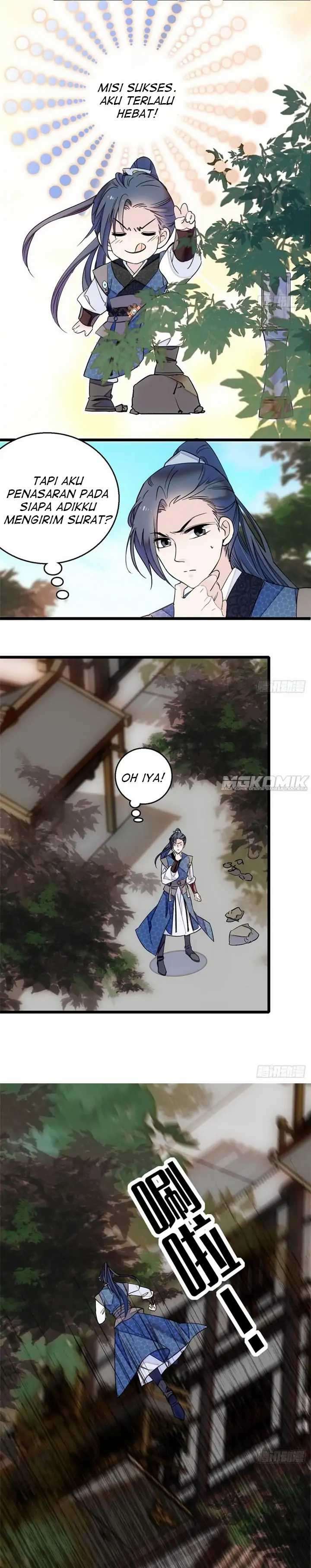 Sijin