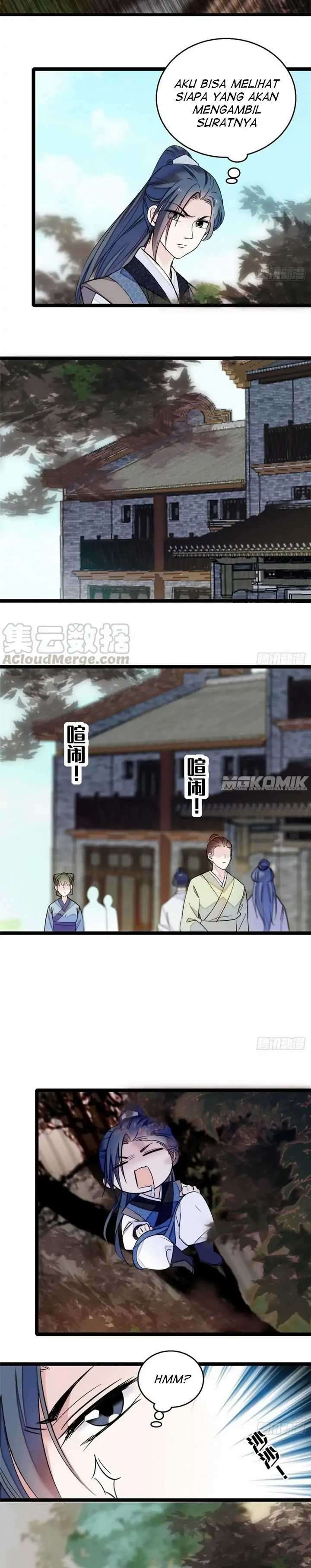 Sijin