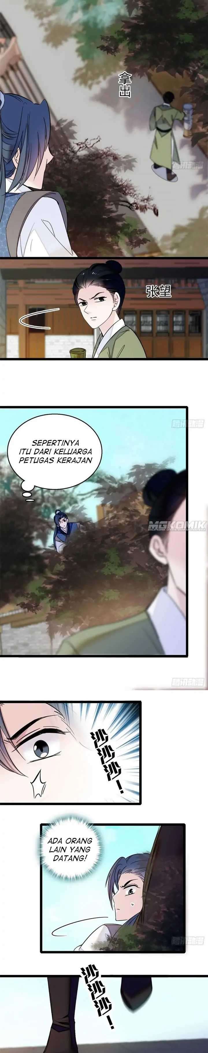 Sijin