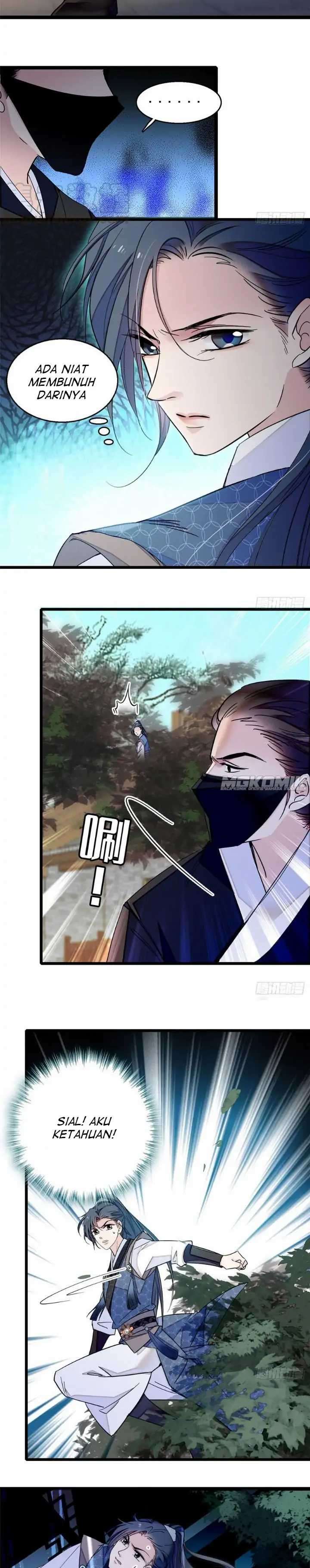 Sijin