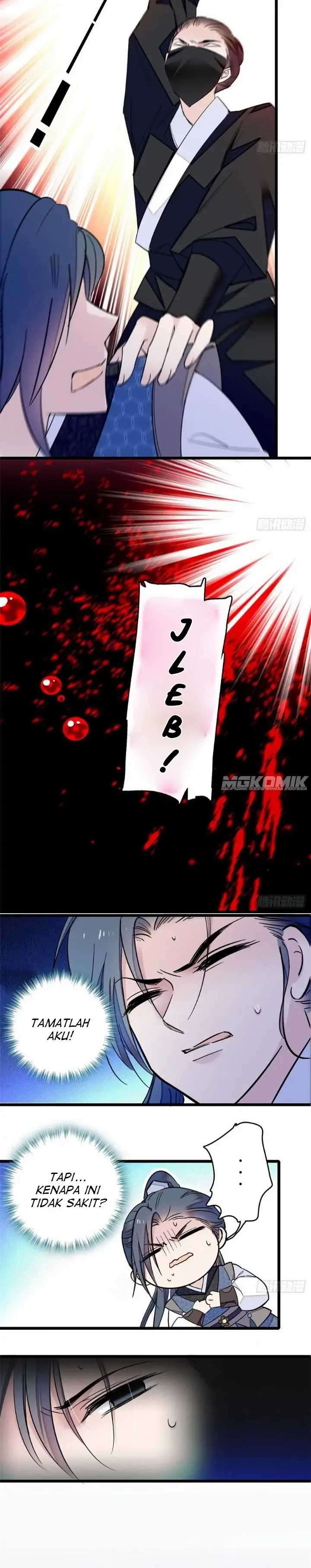 Sijin