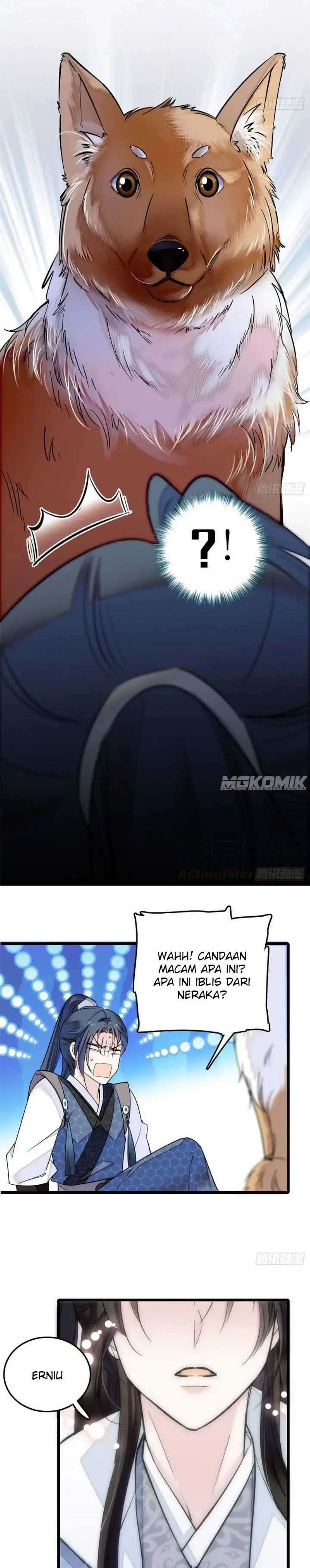 Sijin