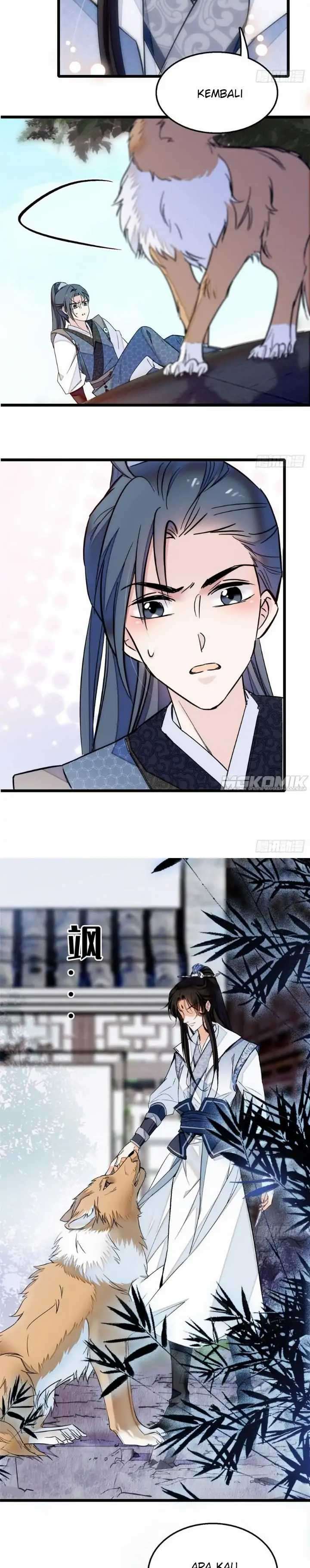 Sijin
