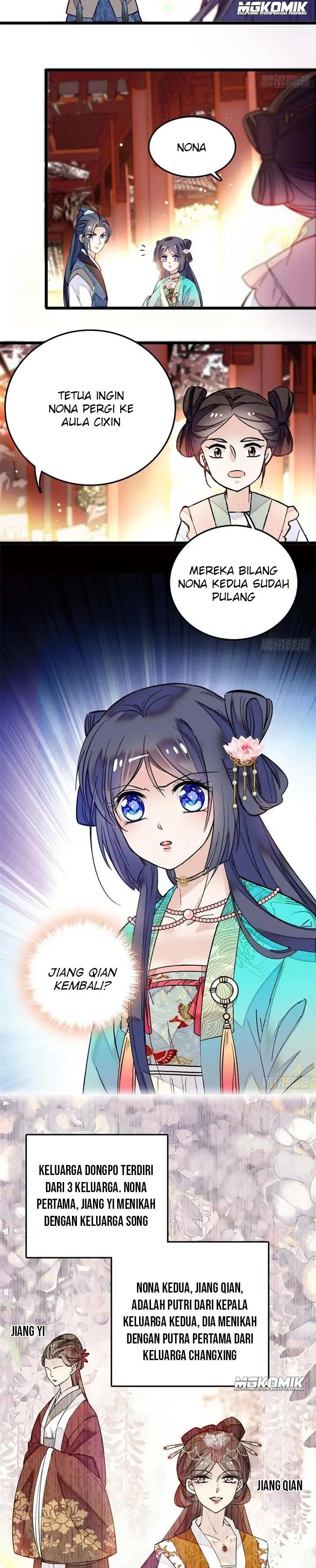 Sijin