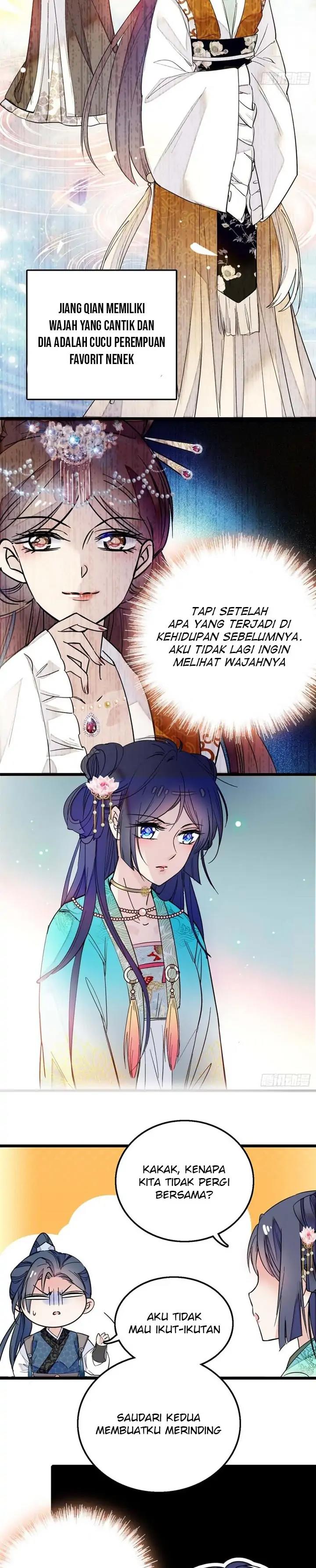 Sijin