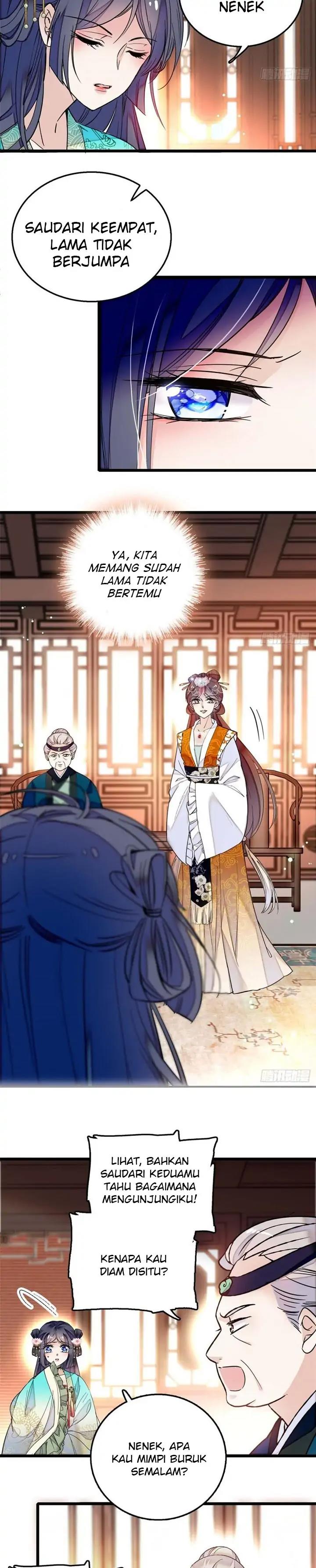 Sijin