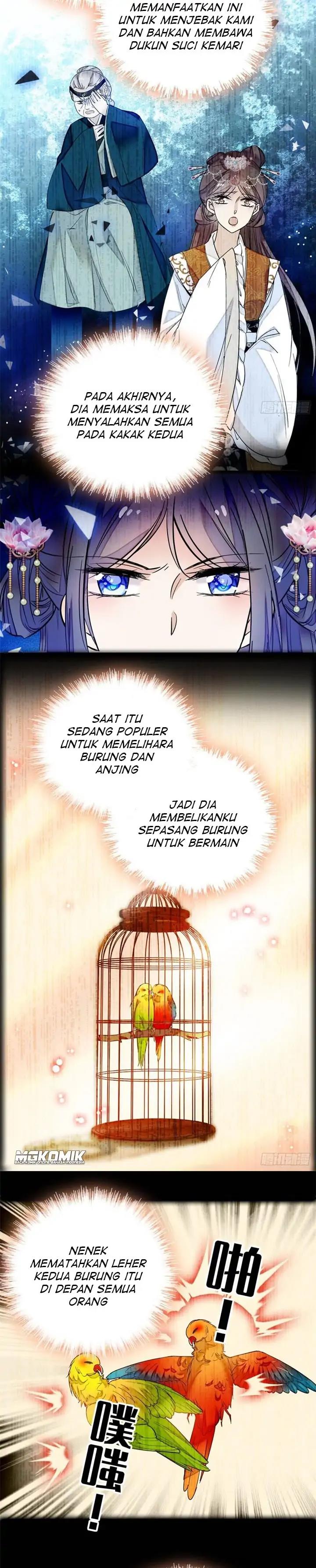 Sijin