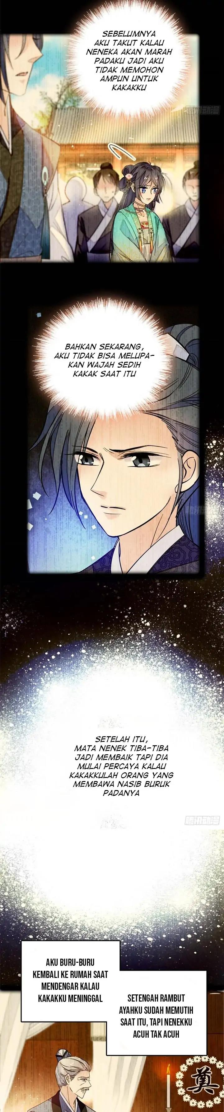 Sijin