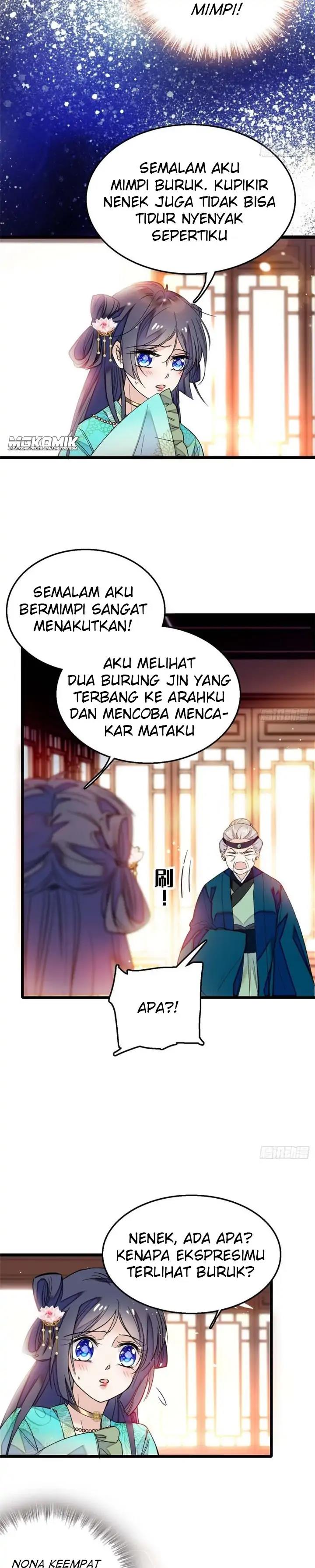 Sijin