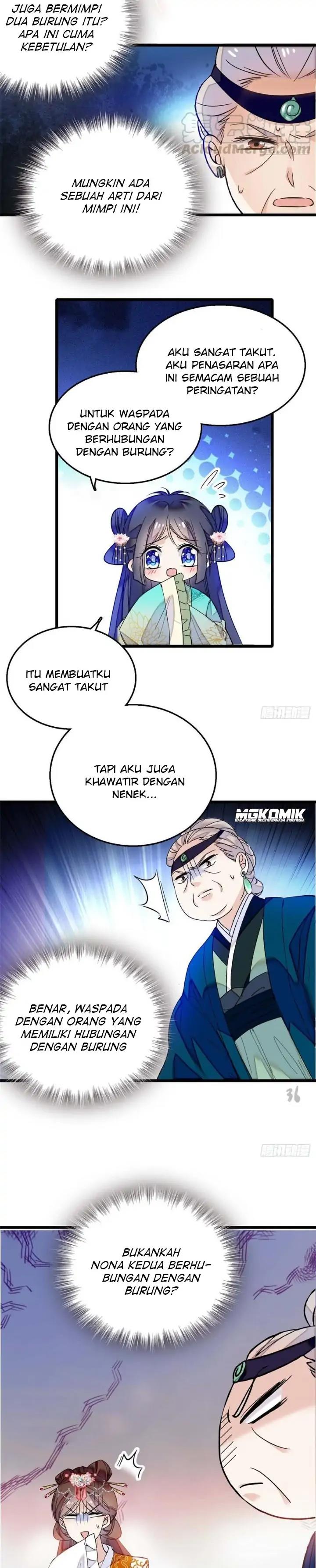 Sijin