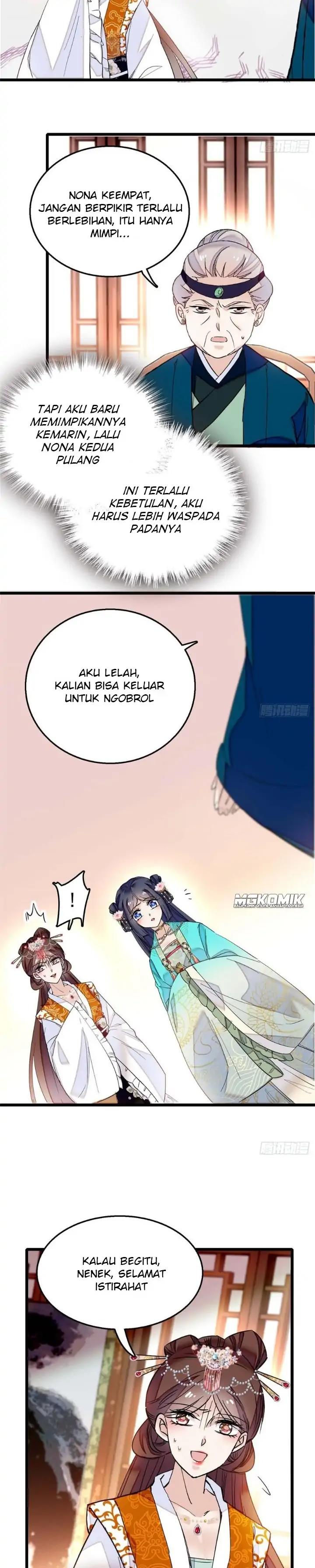 Sijin