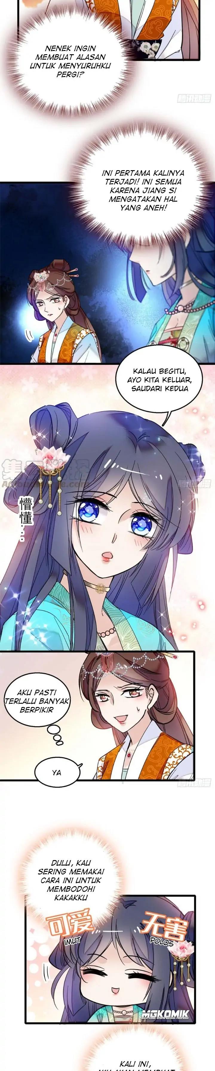 Sijin