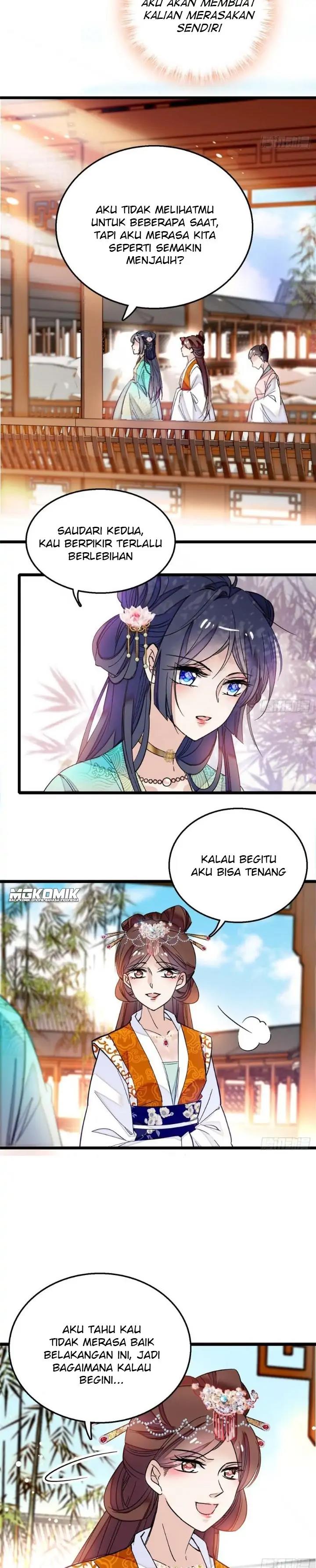 Sijin