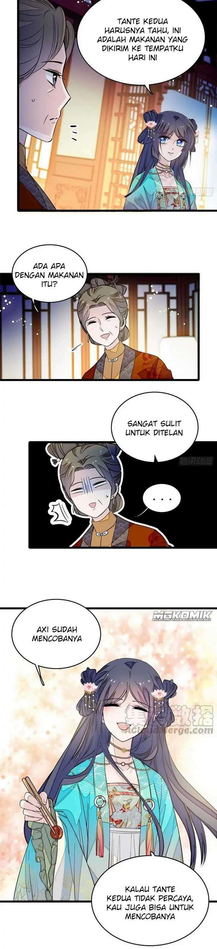 Sijin