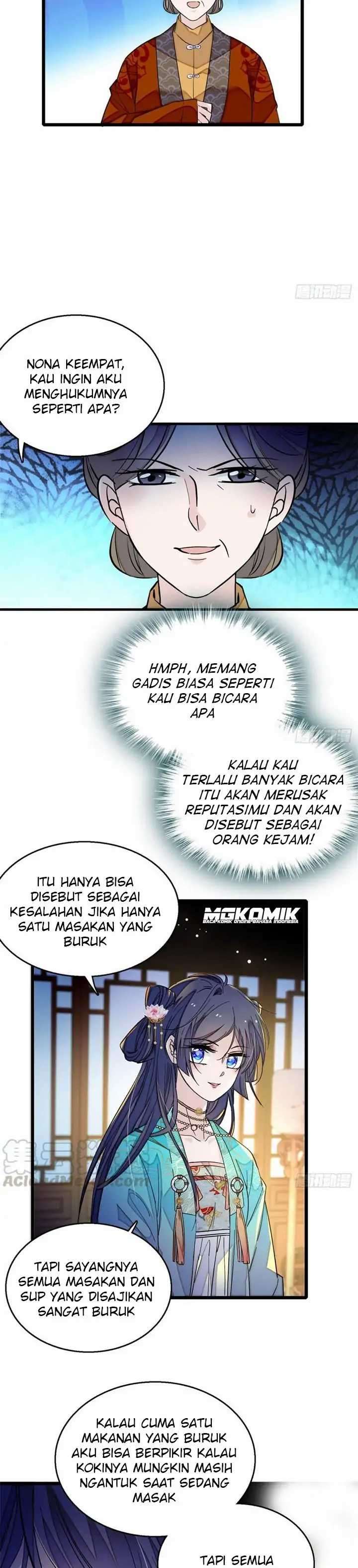 Sijin