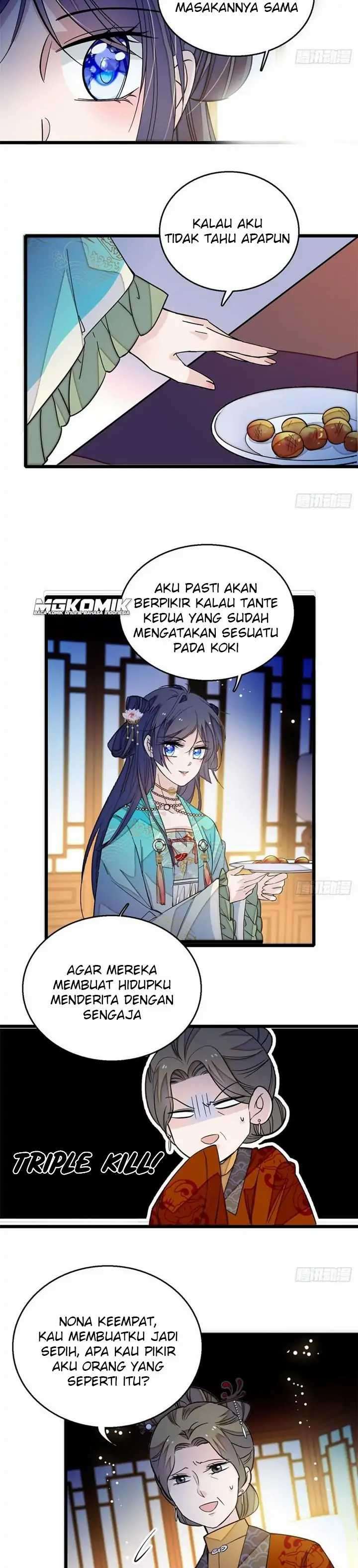 Sijin