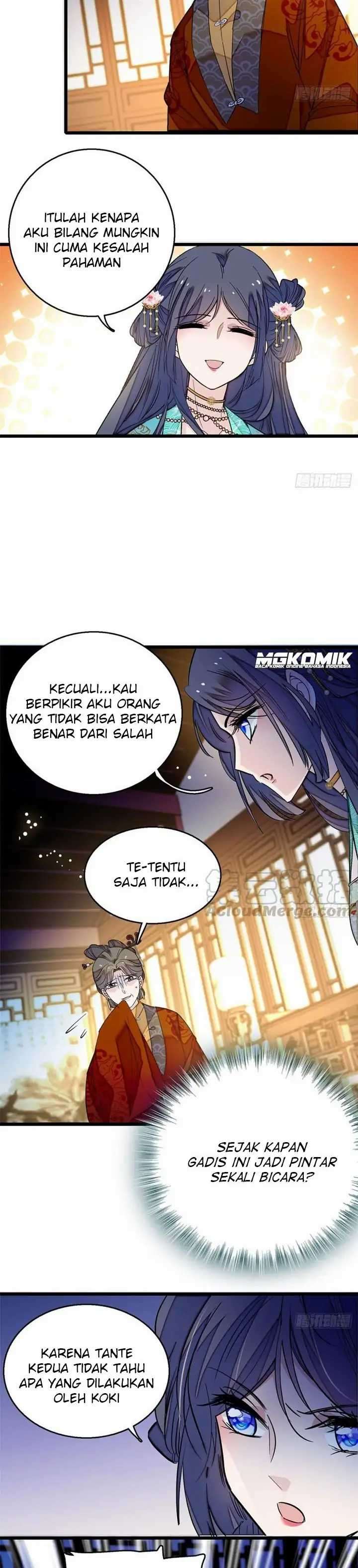 Sijin