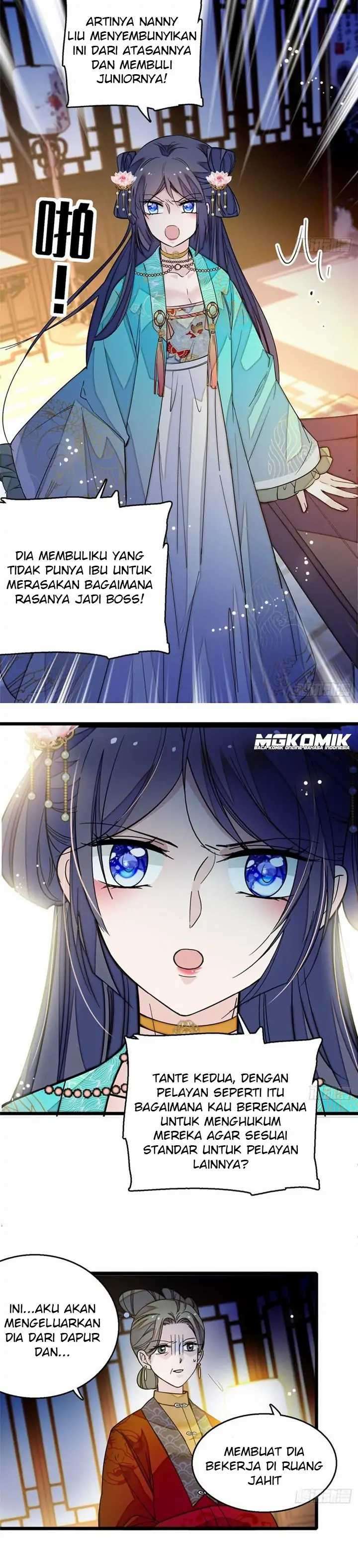 Sijin