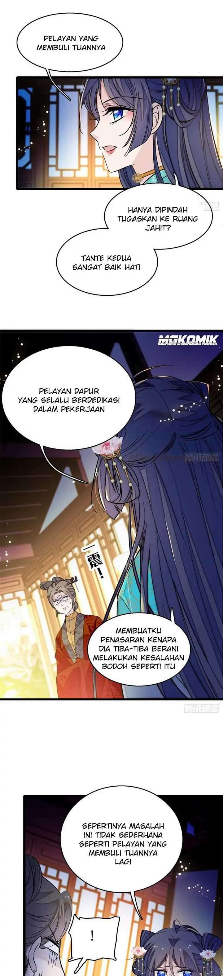 Sijin