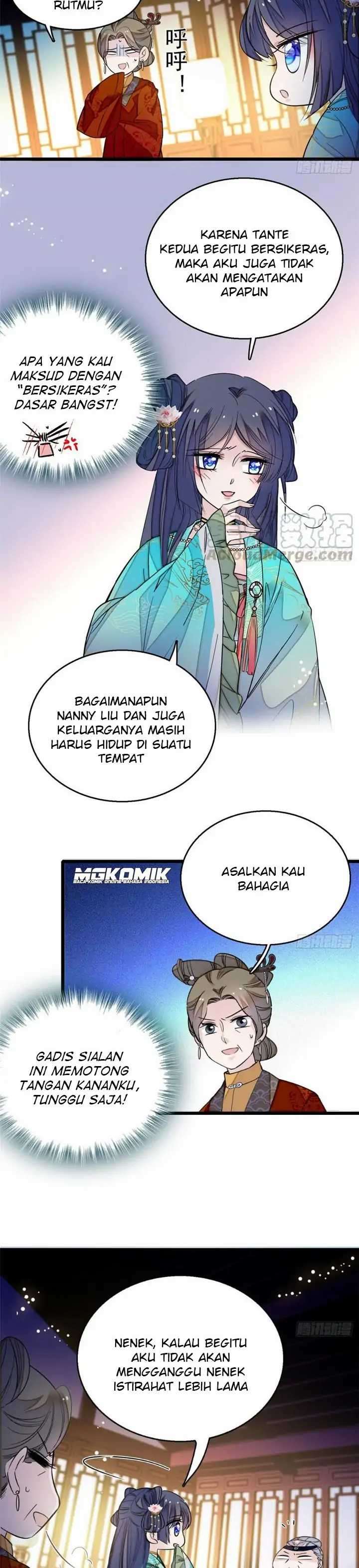 Sijin