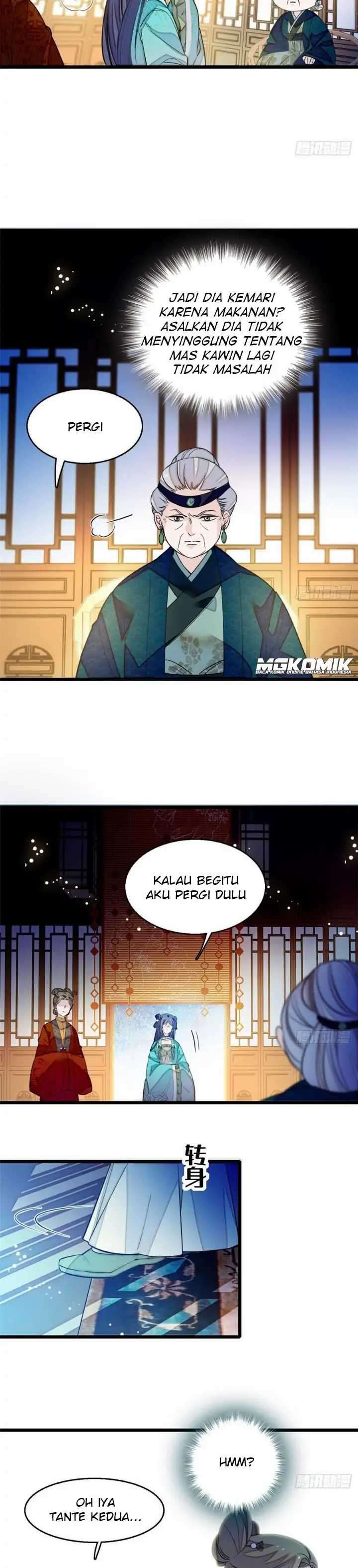 Sijin