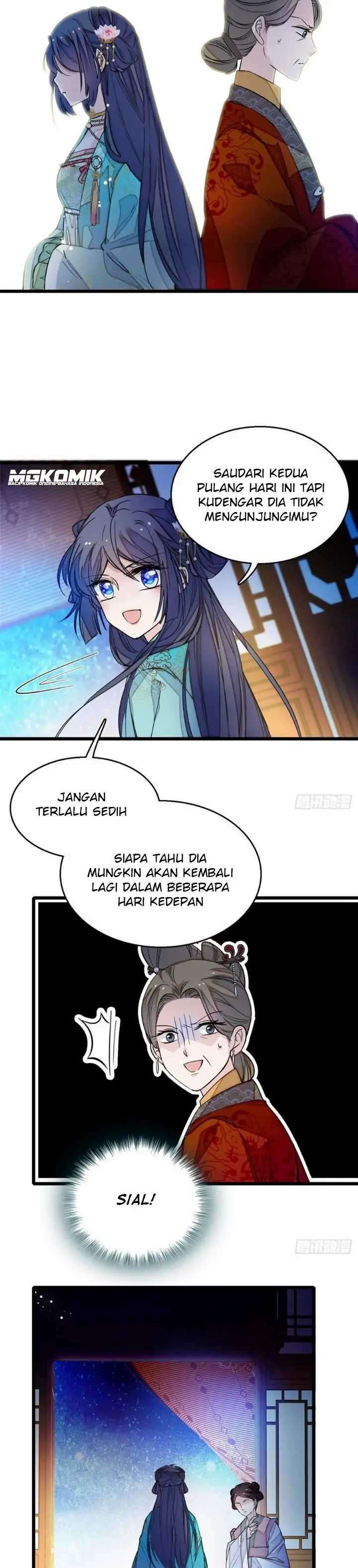 Sijin