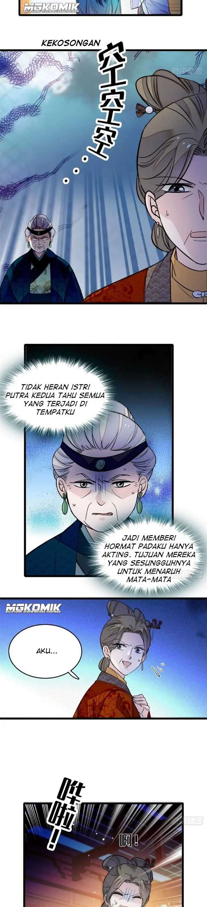 Sijin