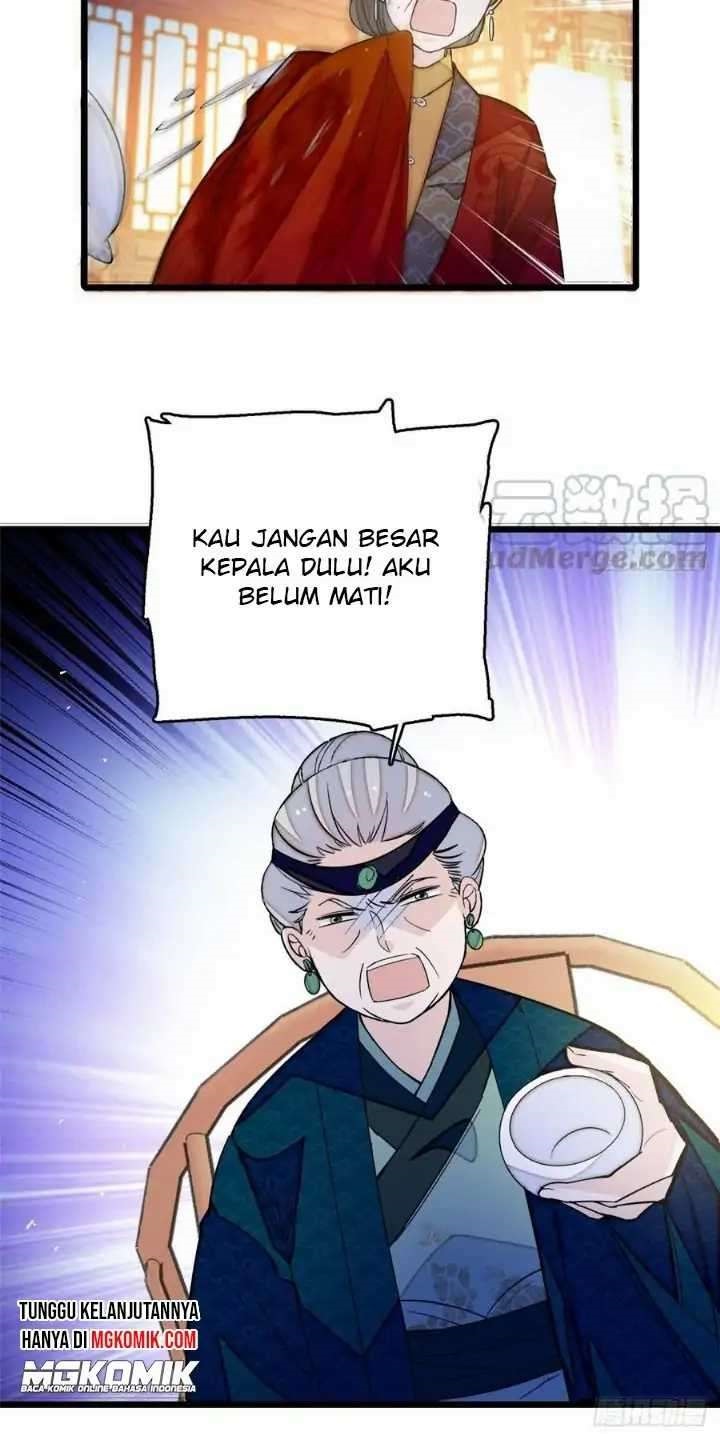 Sijin