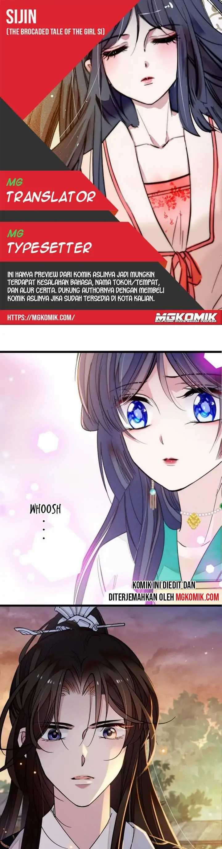 Sijin