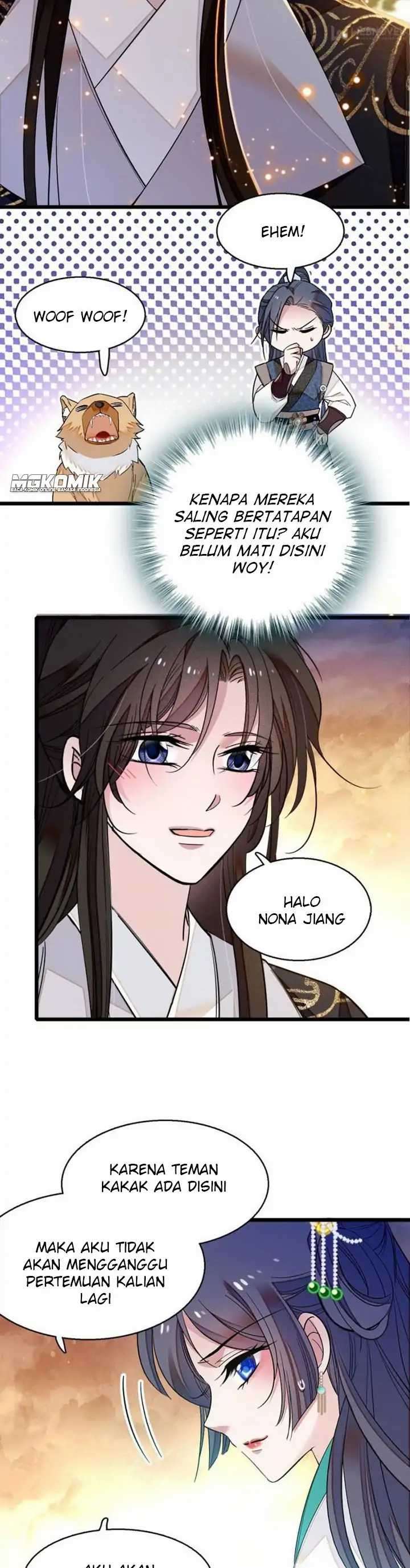 Sijin