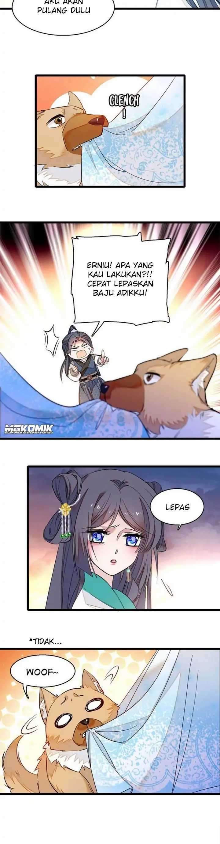 Sijin