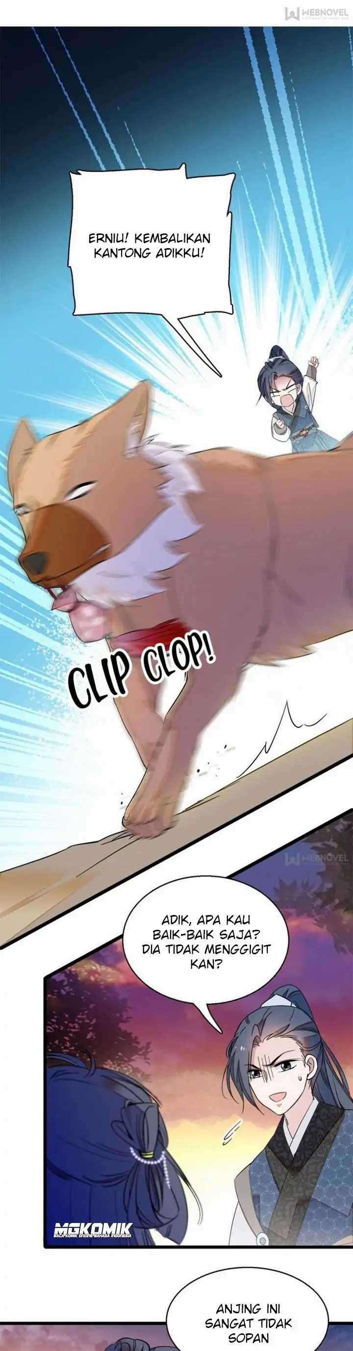 Sijin