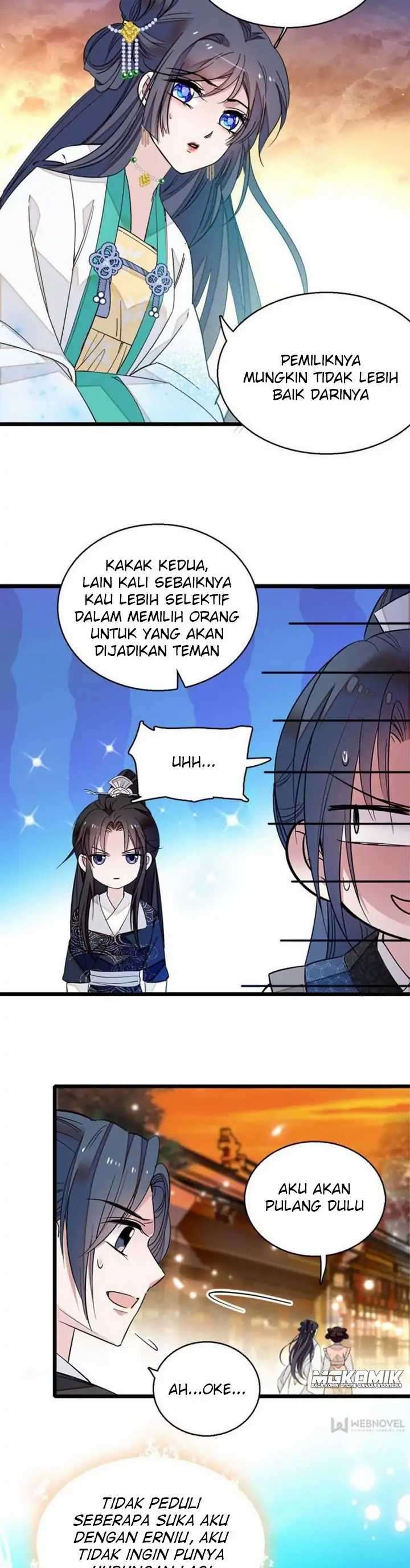 Sijin