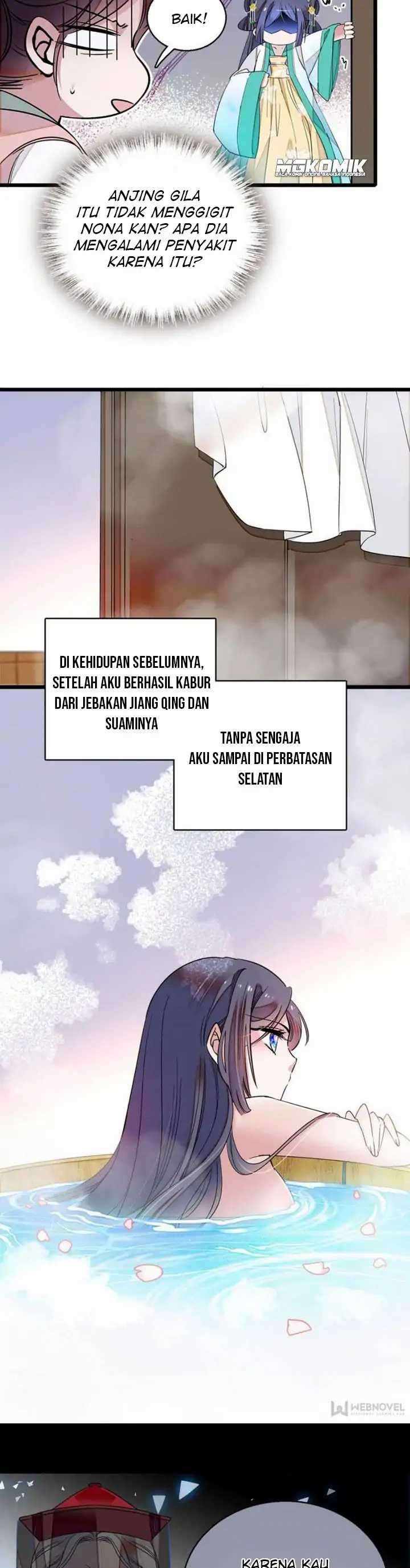 Sijin