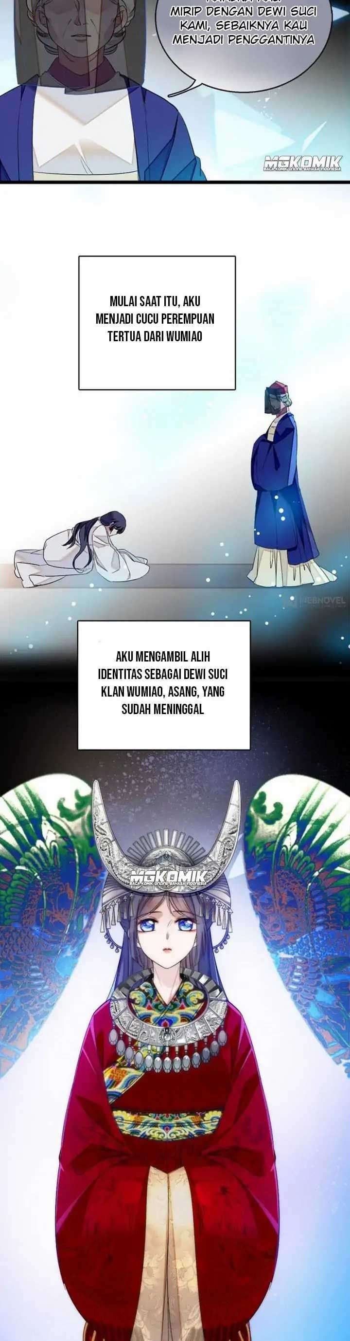 Sijin