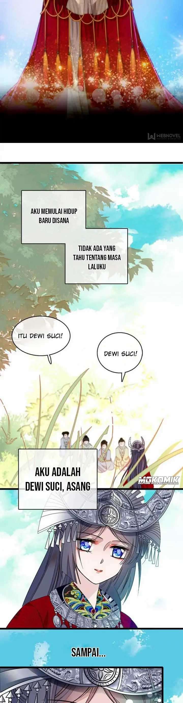 Sijin