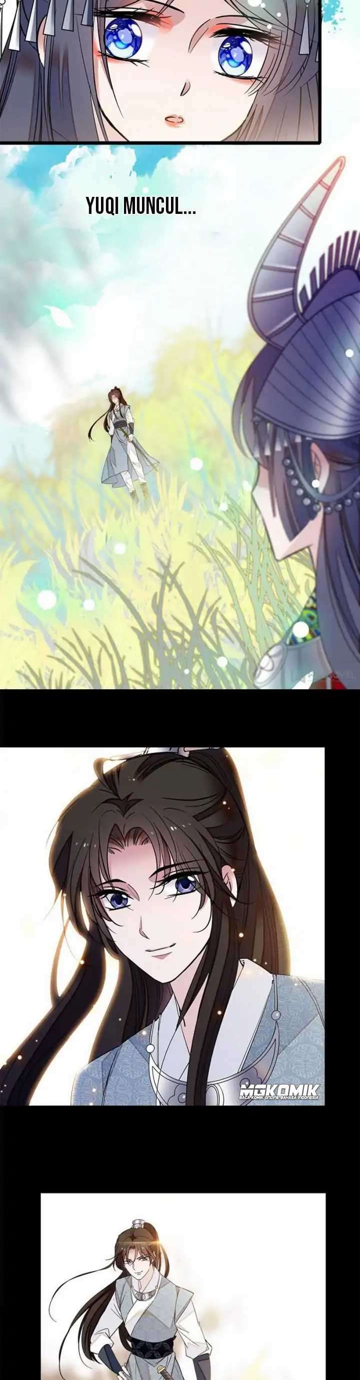 Sijin