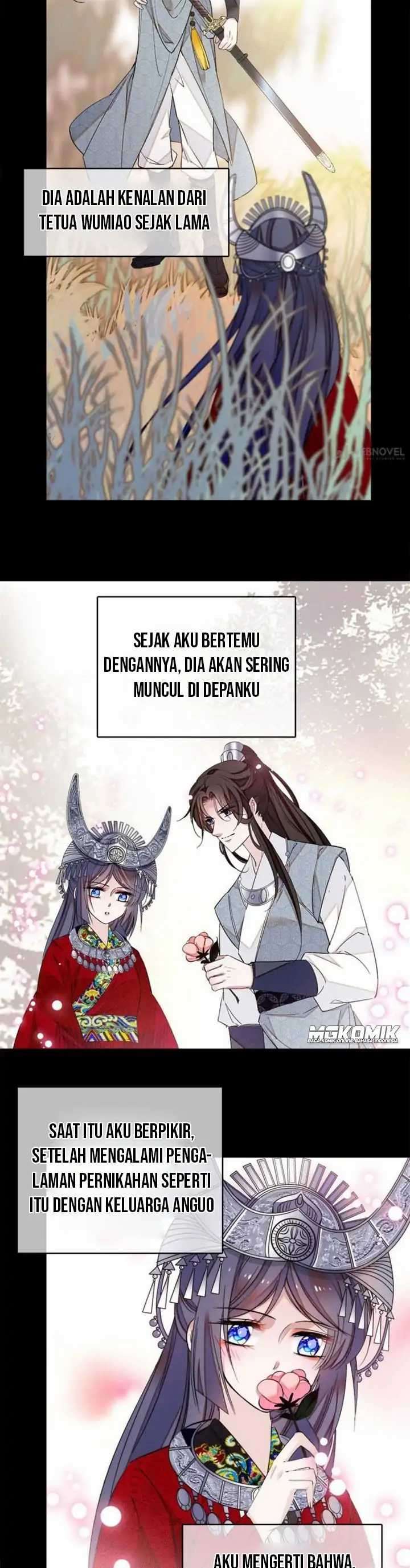 Sijin