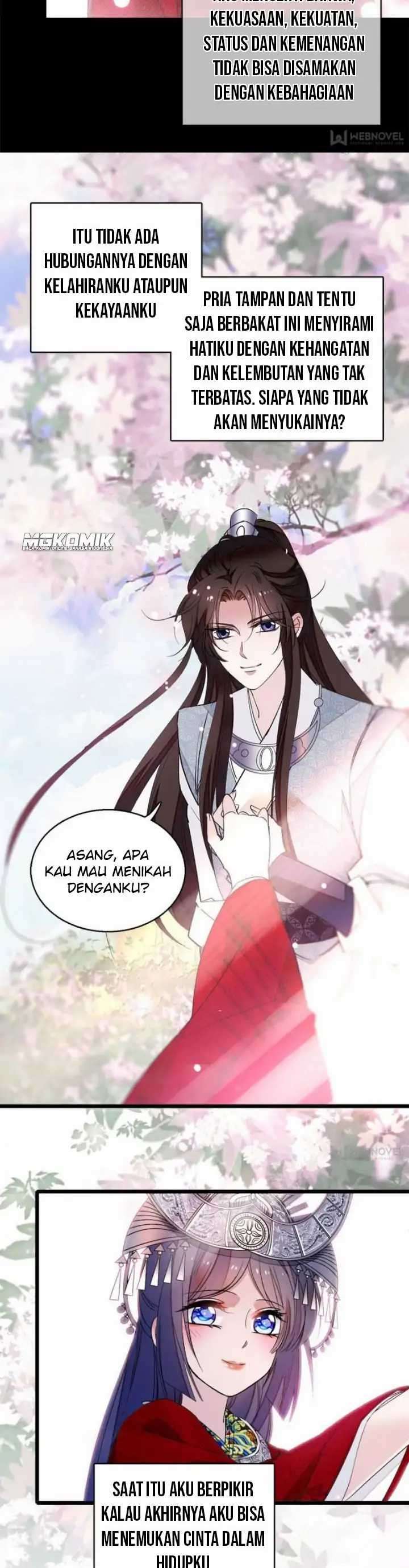 Sijin