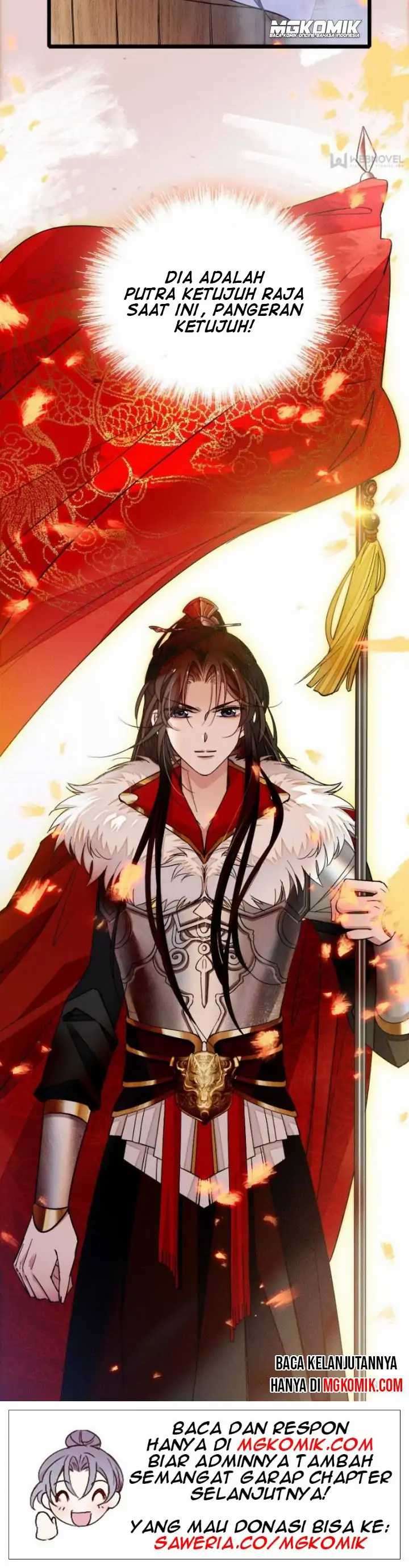 Sijin