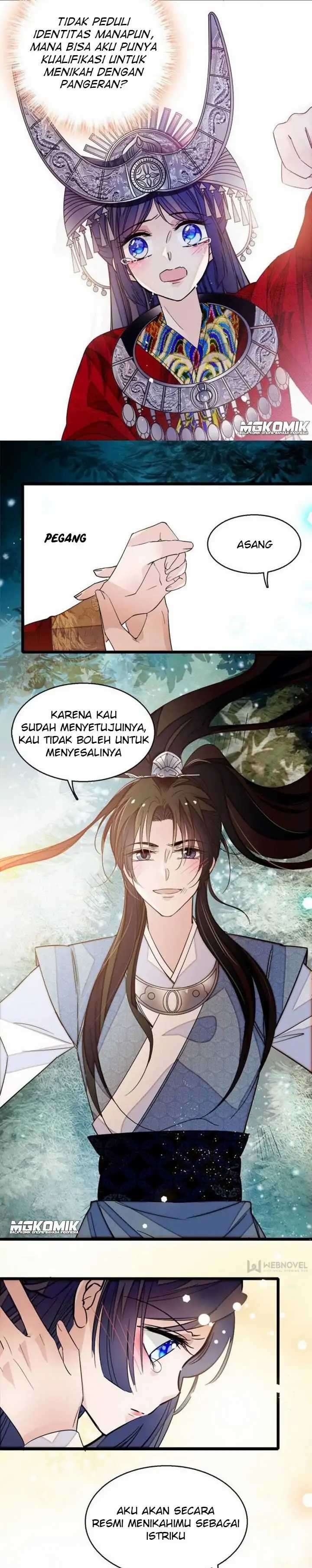 Sijin