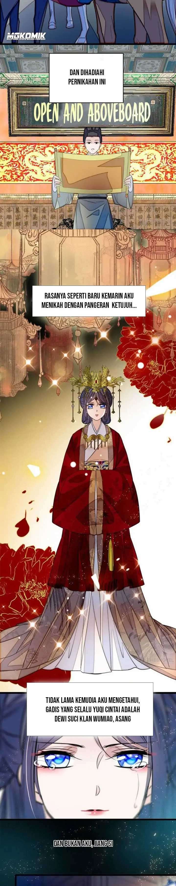 Sijin
