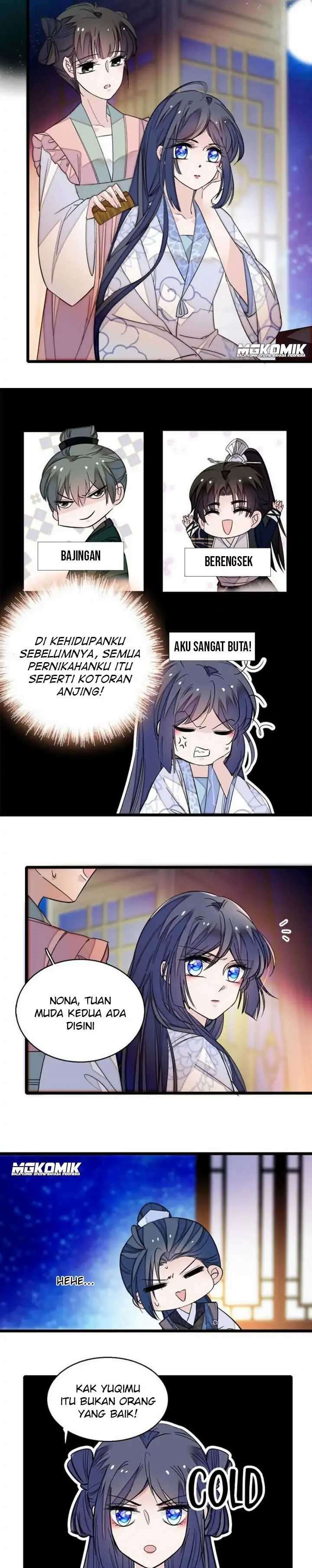 Sijin