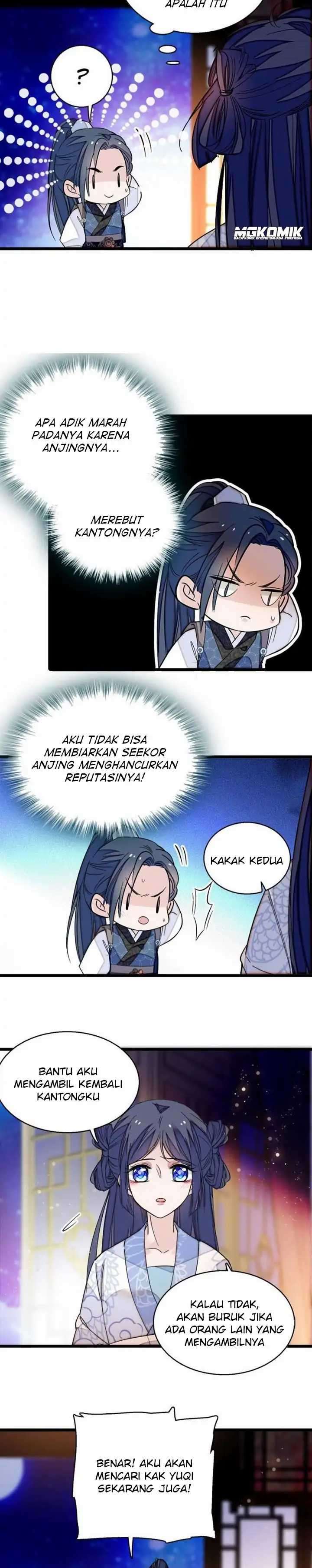 Sijin