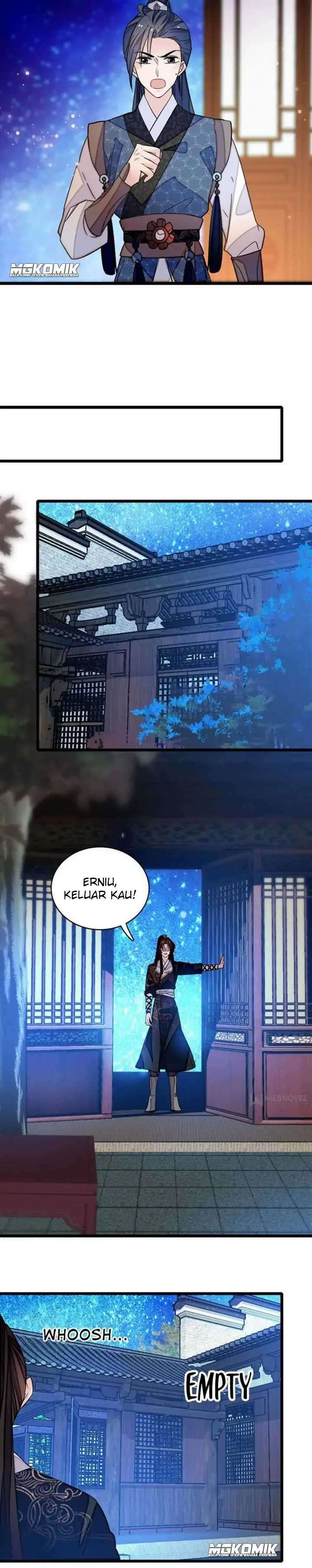 Sijin