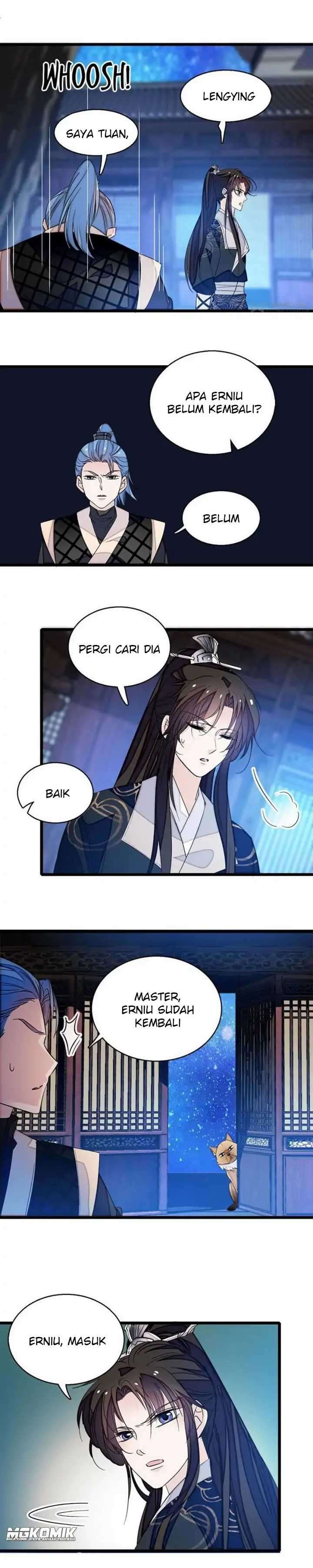 Sijin