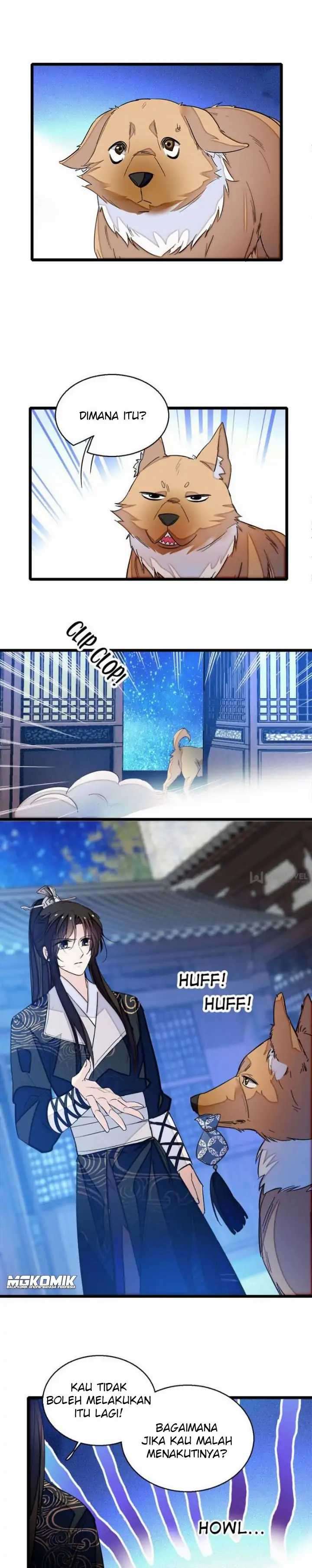 Sijin
